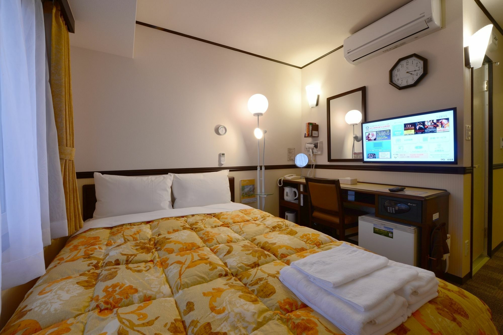 Toyoko Inn Tokyo Shinagawa Oimachi Exteriér fotografie